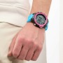 Reloj Hombre Calypso K5817/1