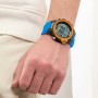 Montre Homme Calypso K5817/2