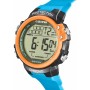 Montre Homme Calypso K5817/2