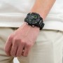 Reloj Hombre Calypso K5818/4 Negro (Ø 35 mm)