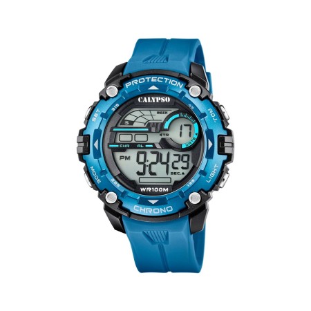 Montre Homme Calypso K5819/2