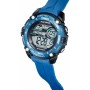 Montre Homme Calypso K5819/2