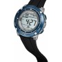 Montre Homme Calypso K5820/3 Ø 50 mm Noir