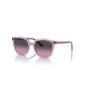 Lunettes de soleil enfant Vogue VJ 2016 JUNIOR