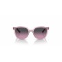 Lunettes de soleil enfant Vogue VJ 2016 JUNIOR