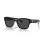 Gafas de Sol Hombre Ralph Lauren THE RL 50 RL 8205