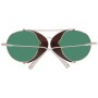 Gafas de Sol Unisex Bally BY0023-H 5328N