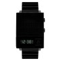 Montre Homme Nixon A1266-001-00