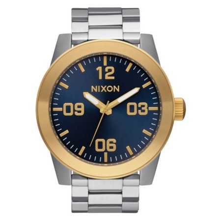 Montre Homme Nixon A346-1922