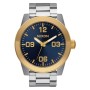 Reloj Hombre Nixon A346-1922