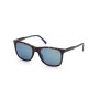 Gafas de Sol Hombre Timberland