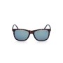 Lunettes de soleil Homme Timberland