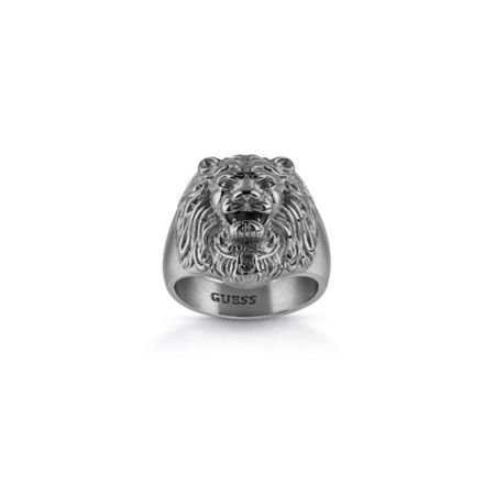 Anillo Hombre Guess