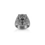Anillo Hombre Guess