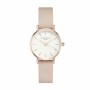 Reloj Mujer Rosefield 26WPR-263