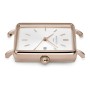 Reloj Mujer Rosefield