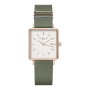 Reloj Mujer Rosefield