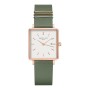 Montre Femme Rosefield