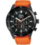 Montre Homme Lorus RT327HX9
