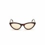 Gafas de Sol Unisex Guess GU3053