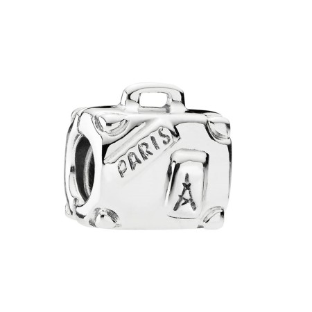 Charm Mujer Pandora VALIGIA