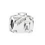 Pendentif Femme Pandora VALIGIA