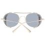 Gafas de Sol Unisex Bally BY0023-H 5330A