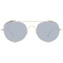 Gafas de Sol Unisex Bally BY0023-H 5330A