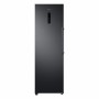Congélateur Samsung RZ32M7535B1 Noir 330 L (185 x 60 cm)