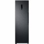 Congélateur Samsung RZ32M7535B1 Noir 330 L (185 x 60 cm)