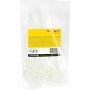 Attaches pour câble Startech CBMZTS10N6      Blanc