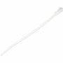 Attaches pour câble Startech CBMZTS10N6      Blanc