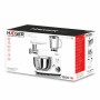 Batidora-Amasadora Haeger CAKE BOSS PLUS 1500 W