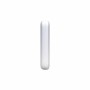 Montre Numérique de Table Xiaomi Mi Monitor Pro Blanc