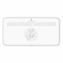 Montre Numérique de Table Xiaomi Mi Monitor Pro Blanc