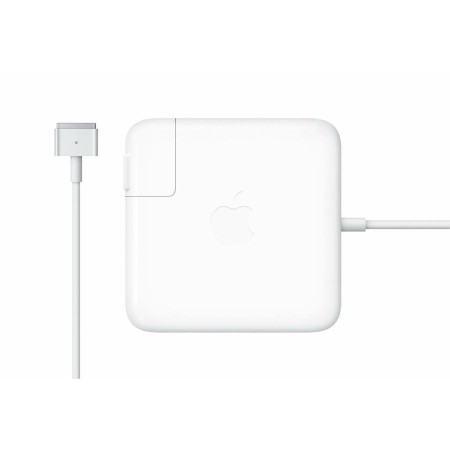 Chargeur d'ordinateur portable Apple MagSafe 2
