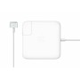 Chargeur d'ordinateur portable Apple MagSafe 2