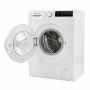 Lavadora Winia WVD-06T0WW10U 6 Kg 1000 rpm Blanco