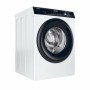 Lavadora Haier HW100-B14939 60 cm 1400 rpm 10 kg