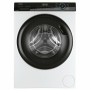 Lavadora Haier HW100-B14939 60 cm 1400 rpm 10 kg