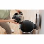 Aspirateur à sacs BOSCH BGC21X200 2 L 550 W