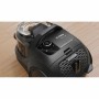 Aspirateur à sacs BOSCH BGC21X200 2 L 550 W