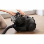 Aspirateur à sacs BOSCH BGC21X200 2 L 550 W
