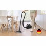Aspirateur à sacs BOSCH BGC21X200 2 L 550 W