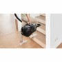 Aspirateur à sacs BOSCH BGC21X200 2 L 550 W