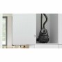 Aspirateur à sacs BOSCH BGC21X200 2 L 550 W