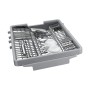 Lave-vaisselle Samsung