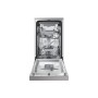 Lave-vaisselle Samsung
