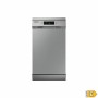 Lave-vaisselle Samsung