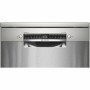 Lave-vaisselle BOSCH